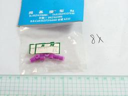 軌道四驅車 8.8級碳鋼 超硬螺絲 超直 25mm 十字平頭鍍鎳 高品質 非田宮 歷史價格詳細信息