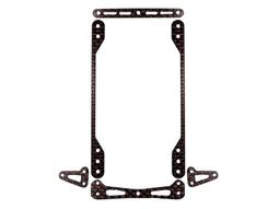 VS適用蘋果電腦充電器MacBook Air Pro筆記本充電線45W60W85W Mac電源適配器原裝正品快充type 歷史價格詳細信息