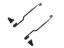 VS適用蘋果電腦充電器MacBook Air Pro筆記本充電線45W60W85W Mac電源適配器原裝正品快充type 歷史價格詳細信息