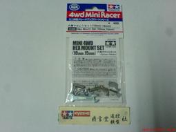 【#TAMIYA 15195】1/32 迷你四驅車 爆走兄弟 亮面紋裝飾貼紙 已裁剪 歷史價格詳細信息