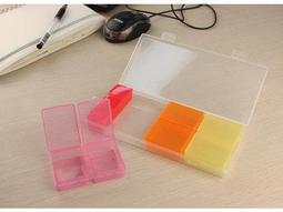 ★Hobby模改舖★ 軌道車 四驅車 維修工具 十字起子&amp;一字起子兩支一套 歷史價格詳細信息