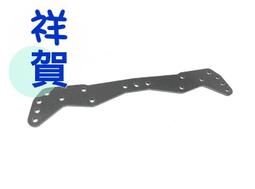 【A&R】祥雲高三足鼎雙耳手工銀釉香薰爐 附葫蘆香插 歷史價格詳細信息