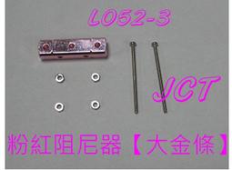 【3條裝】四速乾中腰內褲男士青年抗菌冰絲平角褲角褲無痕超薄款透氣冰絲內褲(綠色+咖啡+藍色) 歷史價格詳細信息