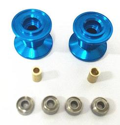 田宮 Tamiya 四驅車( 軌道車)  台製 三軌軌道  立體交換道 歷史價格詳細信息