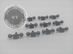 【祥賀玩具模型】綠色五爪輪框(大徑凸框) 歷史價格詳細信息