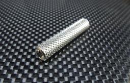 一次性田字防蟲地漏貼(10入/組) 歷史價格詳細信息