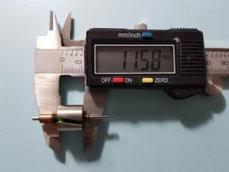 斜軌數控車床車刀墊片壓刀塊刀墊斜塊刀塔外圓刀鎖刀鍥塊刀座斜楔 歷史價格詳細信息