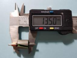 斜軌數控車床車刀墊片壓刀塊刀墊斜塊刀塔外圓刀鎖刀鍥塊刀座斜楔 歷史價格詳細信息