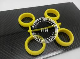 【祥賀玩具模型】大徑五爪白框黃胎 祥賀手工研磨 平薄胎組 歷史價格詳細信息