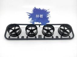 輪框  黑色 2496【必買站】樂高零件 歷史價格詳細信息