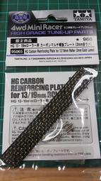 TAMIYA 95035 田宮模型  閃亮的蝎子高級粉色版（超級二類底盤） 歷史價格詳細信息