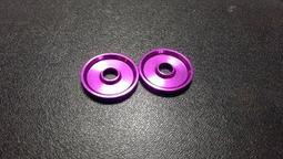 鋁合金導輪r2.5吊輪大飛鳥健身器材器械配件滾輪滾動滑輪1073 歷史價格詳細信息