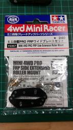 光陽行 PS3 美國職棒大聯盟13  MLB 13 The Show  亞洲版 全新未拆 歷史價格詳細信息