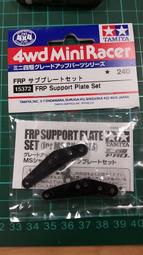 光陽行 PS3 美國職棒大聯盟13  MLB 13 The Show  亞洲版 全新未拆 歷史價格詳細信息