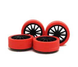 輪框  黑色 2496【必買站】樂高零件 歷史價格詳細信息