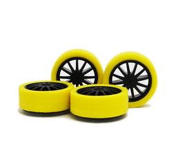 輪框  黑色 2496【必買站】樂高零件 歷史價格詳細信息