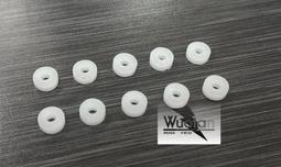 特價 現貨 Wuotan 四驅車 軌道車 AR CARBON 2MM 紅色碳纖維 前翼 非田宮TAMIYA 94963 歷史價格詳細信息