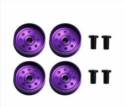 偉翰玩具-四驅車 1.5mm 刻字 前後翼碳纖維組  非田宮 歷史價格詳細信息
