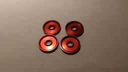 鋁合金導輪r2.5吊輪大飛鳥健身器材器械配件滾輪滾動滑輪1073 歷史價格詳細信息