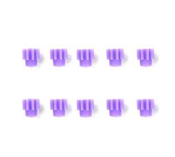 紫晶宮**四臂觀音唐卡20*35公分**品質保證價格便宜 歷史價格詳細信息