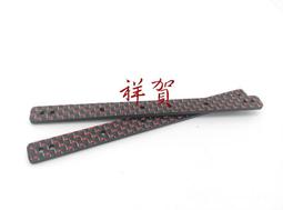 1:32加長版合金小汽車模型聲光可開門兒童玩具生日禮物 歷史價格詳細信息