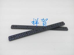 1:32加長版合金小汽車模型聲光可開門兒童玩具生日禮物 歷史價格詳細信息