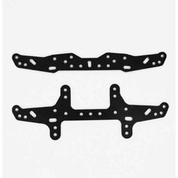 【雷神ﾐﾆ四驅】四驅車 1.5mm 碳纖 制震條 制震塊 拉桿 提條 孔距31mm 精製改裝件 非田宮 15193 歷史價格詳細信息