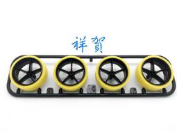 平板大五腳電子管管座5腳鍍金鍍錫鋼腳電子管座4-125 4-400A 803 歷史價格詳細信息
