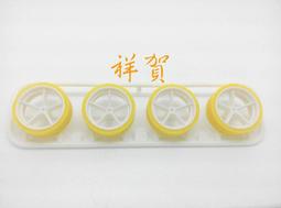 平板大五腳電子管管座5腳鍍金鍍錫鋼腳電子管座4-125 4-400A 803 歷史價格詳細信息