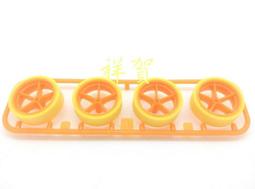 平板大五腳電子管管座5腳鍍金鍍錫鋼腳電子管座4-125 4-400A 803 歷史價格詳細信息