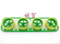 平板大五腳電子管管座5腳鍍金鍍錫鋼腳電子管座4-125 4-400A 803 歷史價格詳細信息