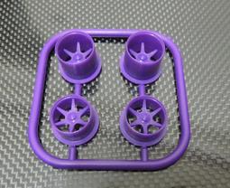 新款四輪六肘健腹輪自動回彈男女鍛煉腹肌減脂瑜伽健身器材家用 歷史價格詳細信息