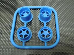 新款兩驅直連微耕機 汽油6馬力旋耕機起壟開溝鬆土機手推式微耕機 歷史價格詳細信息