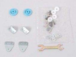 152754 米諾諾DF-05無染洗衣袋  50*60cm ** 歷史價格詳細信息