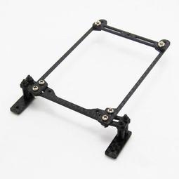 【A&R】祥雲高三足鼎雙耳手工銀釉香薰爐 附葫蘆香插 歷史價格詳細信息