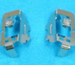 【Ym-168】TAMIYA 田宮 四驅車 配件 中口徑Y字形五輻車輪 低重心輪胎 15483 歷史價格詳細信息