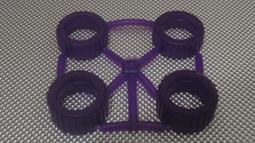 免運~6折 俗就大聲 ADIDAS 愛迪達 涼鞋 中童男運動涼鞋  防水 運動 防滑 BA9289 歷史價格詳細信息