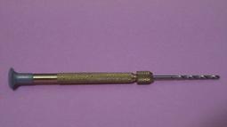 【免運折扣】-四層組合式拉桿工具箱多功能五金工具箱拉桿式工具箱塑鐵工具箱 歷史價格詳細信息