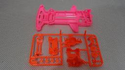 【免運折扣】-四層組合式拉桿工具箱多功能五金工具箱拉桿式工具箱塑鐵工具箱 歷史價格詳細信息