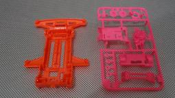 【免運折扣】-四層組合式拉桿工具箱多功能五金工具箱拉桿式工具箱塑鐵工具箱 歷史價格詳細信息