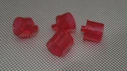 6折特價-滿3000免運-[雙和專賣店] THE NORTH FACE 男 輕量防潑風衣外套/A9NK/菊橘.白 歷史價格詳細信息