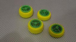 6折特價-滿3000免運-[雙和專賣店] THE NORTH FACE 男 輕量防潑風衣外套/A9NK/菊橘.白 歷史價格詳細信息