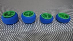 ~免運費~4個庫存日本日立製 2SB471電晶體鍺功率管 -- 歷史價格詳細信息