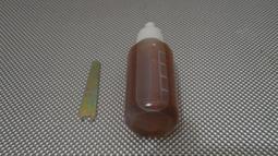 6折特價-滿3000免運-[雙和專賣店] THE NORTH FACE 男 輕量防潑風衣外套/A9NK/菊橘.白 歷史價格詳細信息