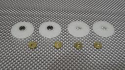 6折特價-滿3000免運-[雙和專賣店] THE NORTH FACE 男 輕量防潑風衣外套/A9NK/菊橘.白 歷史價格詳細信息