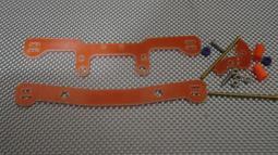 [大大特價 ]    C 1-6   BIMBI 全新純棉 男童套裝 (  2歲/ 3歲適穿 ) * 便宜賣 歷史價格詳細信息