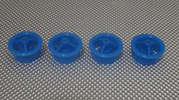 [大大特價 ]    C 1-6   BIMBI 全新純棉 男童套裝 (  2歲/ 3歲適穿 ) * 便宜賣 歷史價格詳細信息