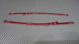 特價6折。天然7mm阿卡珊瑚耳珠節最佳禮，天助人助需寶石助〈宇宙力量最強奇妙〉善結緣結善緣《逢凶化吉才是人生重點》 歷史價格詳細信息