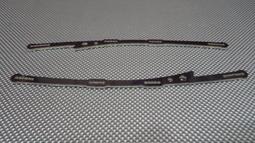 特價6折。天然7mm阿卡珊瑚耳珠節最佳禮，天助人助需寶石助〈宇宙力量最強奇妙〉善結緣結善緣《逢凶化吉才是人生重點》 歷史價格詳細信息