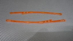 特價6折。天然7mm阿卡珊瑚耳珠節最佳禮，天助人助需寶石助〈宇宙力量最強奇妙〉善結緣結善緣《逢凶化吉才是人生重點》 歷史價格詳細信息